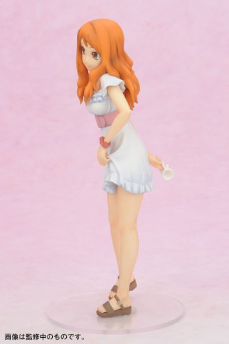 Anjou Naruko 1/8 Ano Hi Mita Hana no Namae o Bokutachi wa Mada Shiranai - Kotobukiya