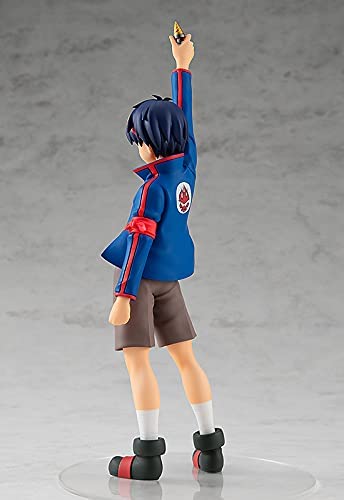 "Guren Lagann" Pop up Parade Simon (buona compagnia di sorriso)