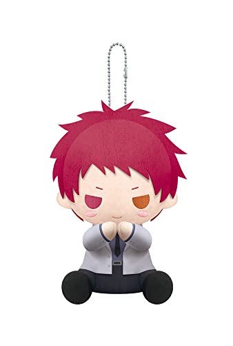 Pitanui "Kuroko's Basketball" Akashi Seijuro