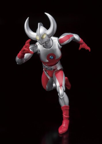 Ultra no Chichi Ultra-Act Ultraman Ace - Bandai