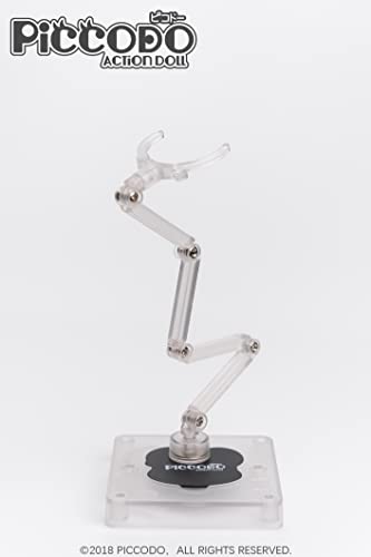 PICCODO MULTI-FUNCTION STAND SET