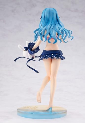 Kadokawa Collection "Date A Live IV" Yoshino Swimsuit Ver.