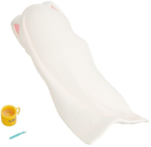 Sonico (Toothpaste ver. version) - 1/8 scale - Nitro Super Sonic - Broccoli