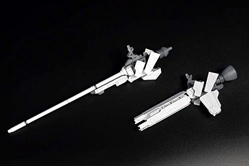 "SILPHEED" SA-77 SILPHEED Lancer Type Convertible Kit