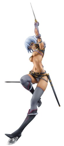 Irma 1/8 Excellent Model Queen's Blade - MegaHouse