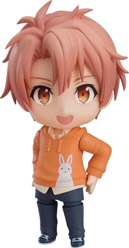 Nendoroid "IDOLiSH7" Izumi Mitsuki
