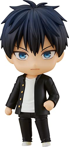 Nendoroid "Given" Uenoyama Ritsuka