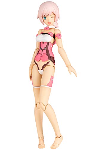 Letizia Frame Arms Girl - Kotobukiya | Ninoma