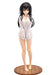 【Hobby Stock】"To Love-Ru Darkness" 1/6 Kotegawa Yui White Shirt Ver.