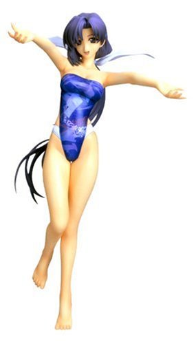 Kinoshita Takako 1/7 Pia&hearts;Carrot e Youkoso!! - Kotobukiya