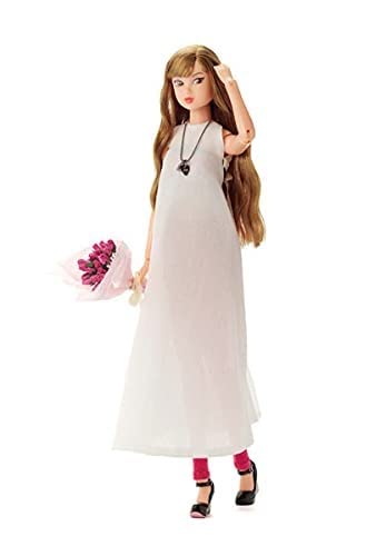 【Pet Works】CCS 21SP momoko long