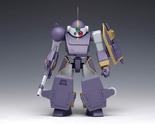 Armored Trooper Votoms Berserga WP PS Edition