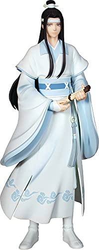 【GOOD SMILE arts SHANGHAI】POP UP PARADE "The Master of Diabolism" Lan Wangji