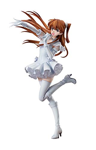 【HOBBYMAX】"White Album 2 - on the other side of happiness-" 1/7 Ogiso Setsuna Live Ver.