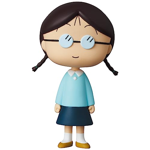 UDF Momoko Sakura Series 2 "Chibi Maruko-chan" Tama-chan
