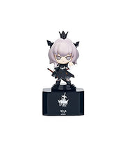 【APEX】APEX "Arknights" Chess Piece Series Vol. 4 TALULAH