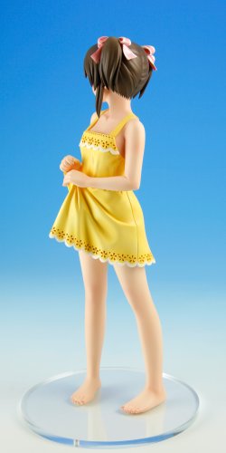 Suzumi (Miyazawa Limited Edition version) - 1/6 scale - Original Yasumi-chan Series - Kurushima