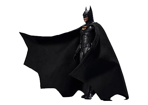 S.H.Figuarts "The Flash" Batman (The Flash)