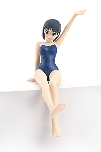 Kirigaya Suguha (Swimsuit ver. version) Sword Art Online - Banpresto