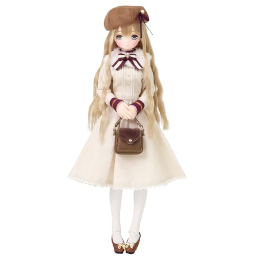 EX Cute Family Mio / Precious Friend