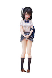 【B'full FOTS JAPAN】Kantoku Original Illustration Shizuku-chan