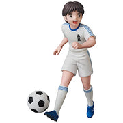 【Medicom Toy】UDF "Captain Tsubasa" Misaki Taro