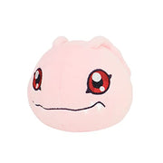 【Sanei Boeki】"Digimon Adventure" Plush DG18 Koromon (S Size)