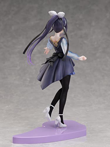 "Selection Project" Hananoi Rena 1/7 Scale Figure