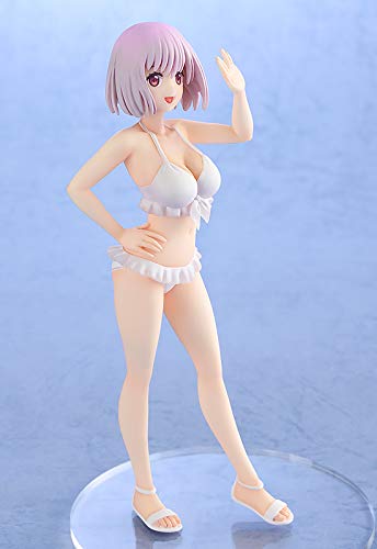 SSSS.GRIDMAN - S-STYLE SHINJOU AKANE SWIMSUIT VER. (Befreiung)