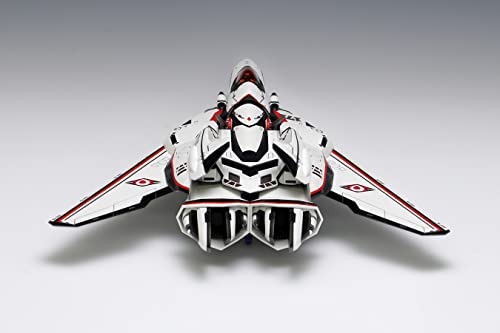 VF-171EX "Macross Frontier" Nightmare Plus EX (Alto Custom)