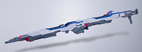 ZGMF-X20A Strike Freedom Gundam Metal Build Kidou Senshi Gundam SEED Destiny - Bandai