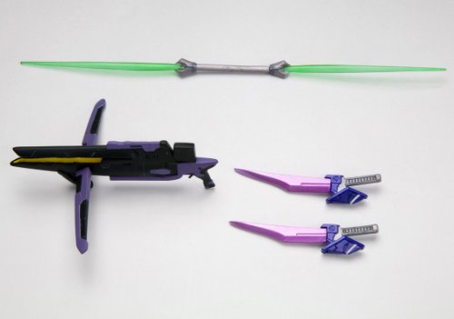 Racaseal (Yellowboze-Version) - 1/12 Skala - Charakter-Plastikmodell, Phantasyst-Stern Online - Kotobukiya