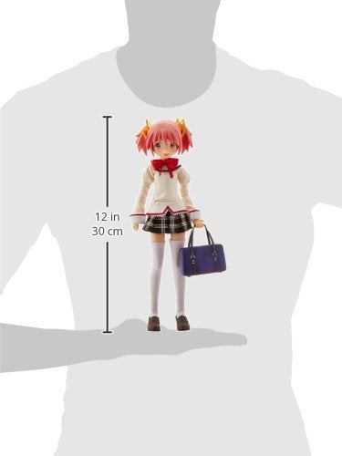 Kaname Madoka 1/6 Gekijouban Mahou Shoujo Madoka