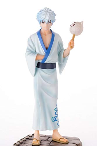 Ichiban Kuji Gintama Sakata Gintoki