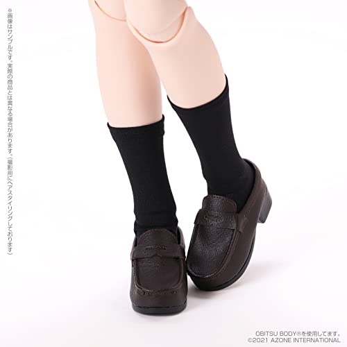 Kina Kazuharu School Uniform Collection Kazuharu Academy Seishin Girls' High School Ver. Sumire
