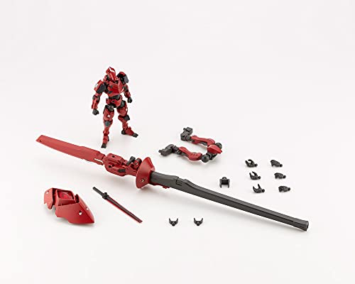 Kit Block Hexa Gear Governor Queen's Guard