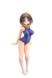 【B'full FOTS JAPAN】"Miss Kobayashi's Dragon Maid" Elma School Swimwear Ver.