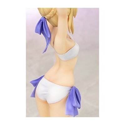 Saber 1/7 Fate/Hollow Ataraxia - Kotobukiya