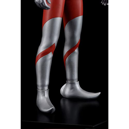 CHARACTER CLASSICS "Ultraman" Ultraman (B Type)