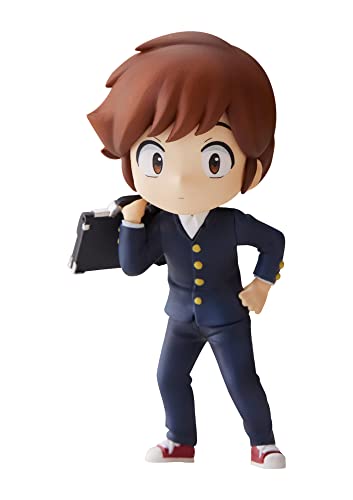 "Urusei Yatsura" Mini Figure Moroboshi Ataru
