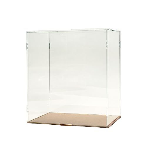 Collection Case L-365 Ultimate UV Ver.