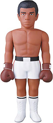【Medicom Toy】VCD Muhammad Ali (TM) Variant Ver.
