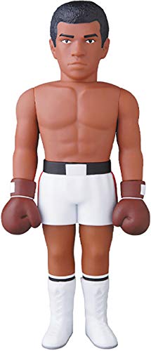 【Medicom Toy】VCD Muhammad Ali (TM) Variant Ver.