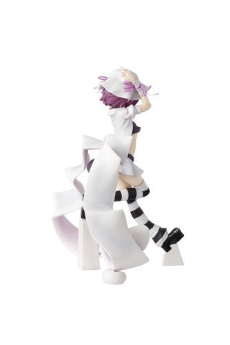 Merry Nightmare 1/8 High Priestess Yumekui Merry - MegaHouse