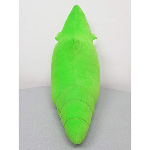 "Pokemon" Mochifuwa Cushion PZ54 Metapod