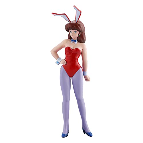 NANKOKU FACTORY DAICON IV Girl Soft Vinyl Kit