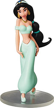 【Medicom Toy】UDF Disney Series 9 "Aladdin" Princess Jasmine