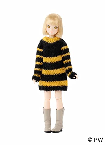 【Pet Works】CCSgirl 22 Eto ruruko Tiger