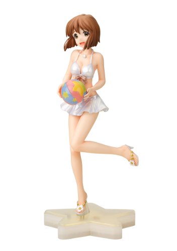 Hagiwara Yukiho The Idolmaster (TV Animation) - Kotobukiya