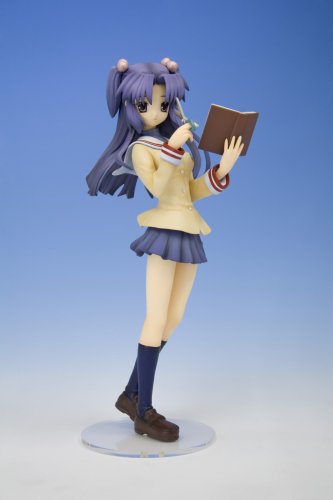 Ichinose Kotomi 1/8 Clannad - Kotobukiya